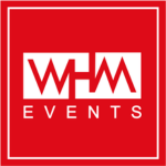 WHM Events Logo